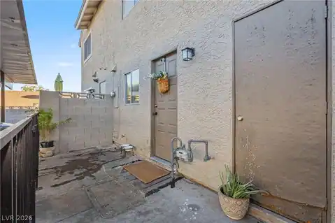 515 Sellers Place, Henderson, NV 89011 — photo 29