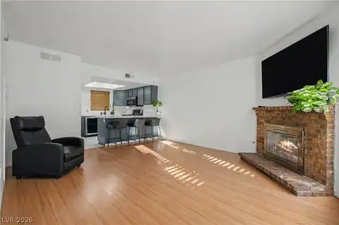515 Sellers Place, Henderson, NV 89011 — photo 3