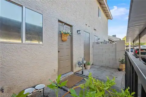 515 Sellers Place, Henderson, NV 89011 — photo 30