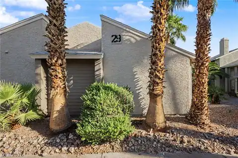 515 Sellers Place, Henderson, NV 89011 — photo 31