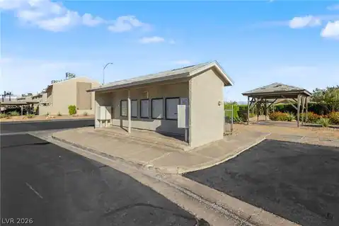 515 Sellers Place, Henderson, NV 89011 — photo 32