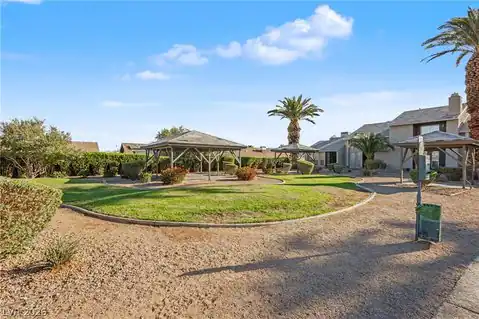 515 Sellers Place, Henderson, NV 89011 — photo 33