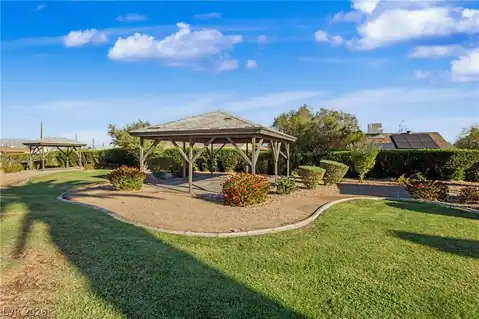 515 Sellers Place, Henderson, NV 89011 — photo 34
