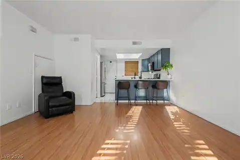 515 Sellers Place, Henderson, NV 89011 — photo 5