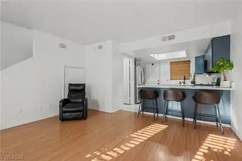 515 Sellers Place, Henderson, NV 89011 — photo 6