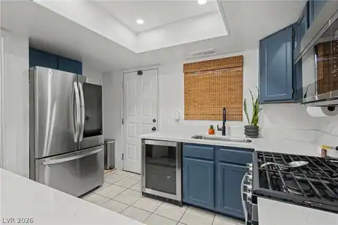 515 Sellers Place, Henderson, NV 89011 — photo 8