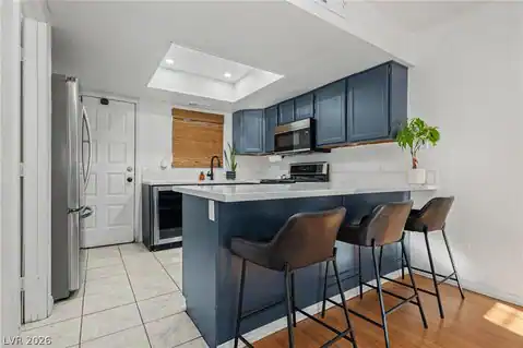 515 Sellers Place, Henderson, NV 89011 — photo 9