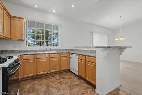8753 Reef Island Court, Las Vegas, NV 89147 — photo 10