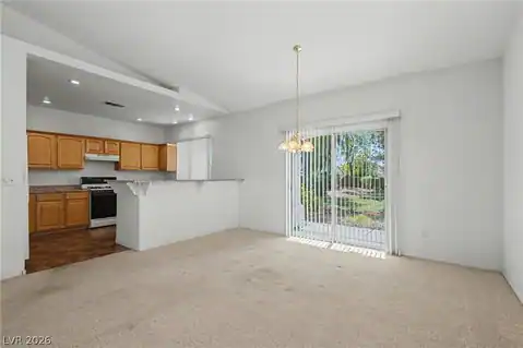8753 Reef Island Court, Las Vegas, NV 89147 — photo 12