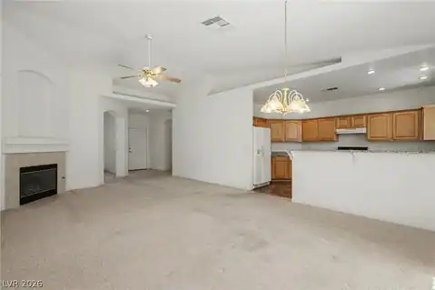 8753 Reef Island Court, Las Vegas, NV 89147 — photo 13