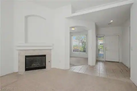 8753 Reef Island Court, Las Vegas, NV 89147 — photo 14