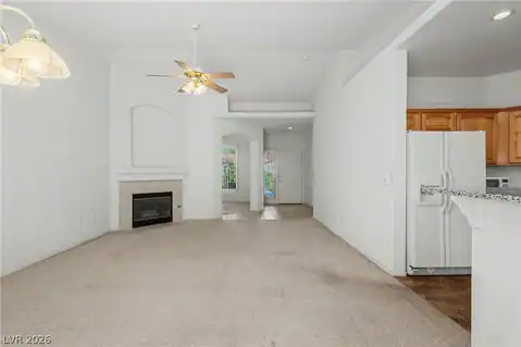 8753 Reef Island Court, Las Vegas, NV 89147 — photo 15