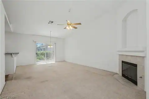 8753 Reef Island Court, Las Vegas, NV 89147 — photo 16