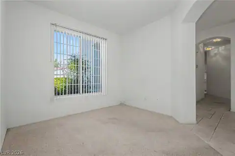 8753 Reef Island Court, Las Vegas, NV 89147 — photo 17