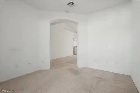 8753 Reef Island Court, Las Vegas, NV 89147 — photo 18