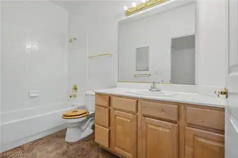 8753 Reef Island Court, Las Vegas, NV 89147 — photo 19
