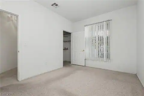 8753 Reef Island Court, Las Vegas, NV 89147 — photo 20