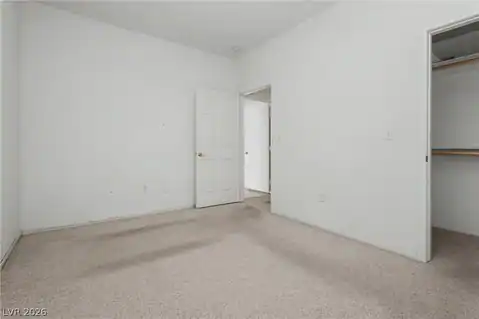 8753 Reef Island Court, Las Vegas, NV 89147 — photo 21