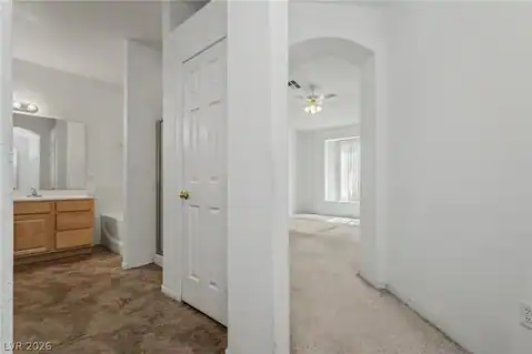 8753 Reef Island Court, Las Vegas, NV 89147 — photo 22