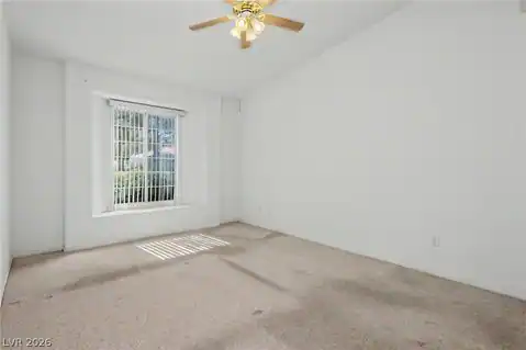8753 Reef Island Court, Las Vegas, NV 89147 — photo 23