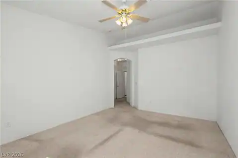 8753 Reef Island Court, Las Vegas, NV 89147 — photo 24