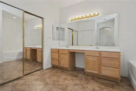 8753 Reef Island Court, Las Vegas, NV 89147 — photo 25