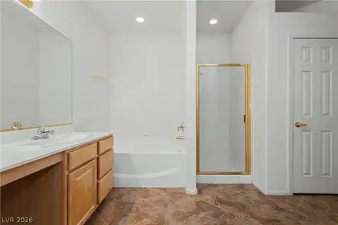 8753 Reef Island Court, Las Vegas, NV 89147 — photo 26