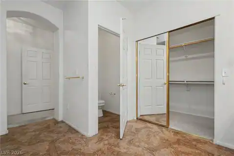 8753 Reef Island Court, Las Vegas, NV 89147 — photo 27