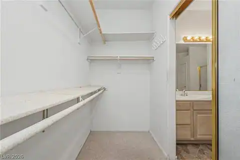 8753 Reef Island Court, Las Vegas, NV 89147 — photo 28