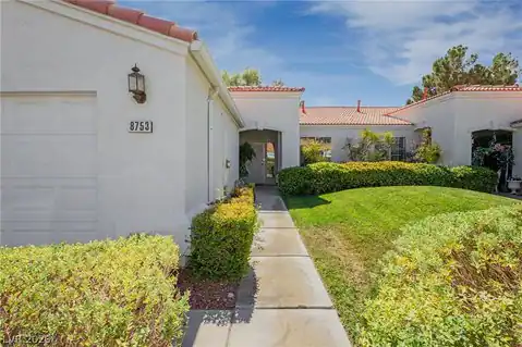 8753 Reef Island Court, Las Vegas, NV 89147 — photo 3