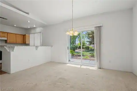 8753 Reef Island Court, Las Vegas, NV 89147 — photo 31
