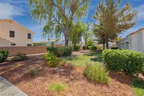8753 Reef Island Court, Las Vegas, NV 89147 — photo 32