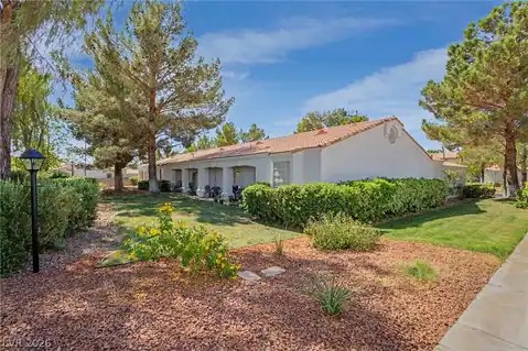 8753 Reef Island Court, Las Vegas, NV 89147 — photo 33