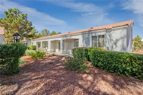 8753 Reef Island Court, Las Vegas, NV 89147 — photo 34