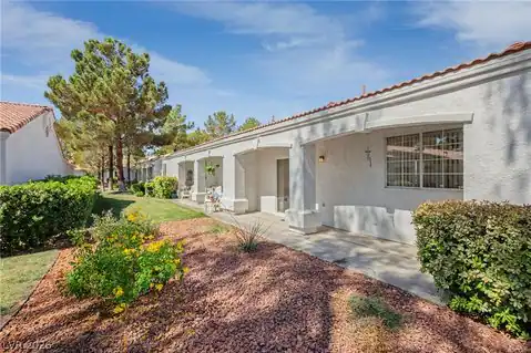 8753 Reef Island Court, Las Vegas, NV 89147 — photo 35