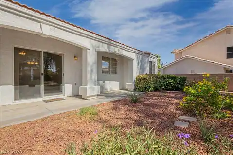 8753 Reef Island Court, Las Vegas, NV 89147 — photo 36