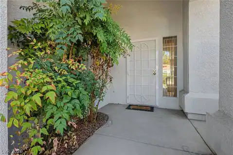 8753 Reef Island Court, Las Vegas, NV 89147 — photo 4