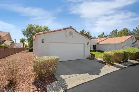 8753 Reef Island Court, Las Vegas, NV 89147 — photo 5