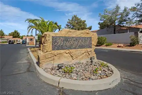 8753 Reef Island Court, Las Vegas, NV 89147 — photo 6