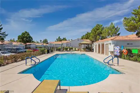 8753 Reef Island Court, Las Vegas, NV 89147 — photo 7