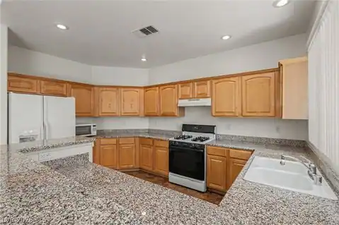 8753 Reef Island Court, Las Vegas, NV 89147 — photo 8