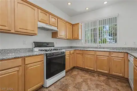 8753 Reef Island Court, Las Vegas, NV 89147 — photo 9