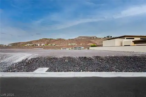 20 Sanctuary Peak Court, Henderson, NV 89012 — photo 10