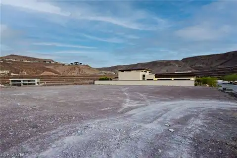 20 Sanctuary Peak Court, Henderson, NV 89012 — photo 11