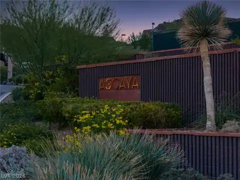 20 Sanctuary Peak Court, Henderson, NV 89012 — photo 6