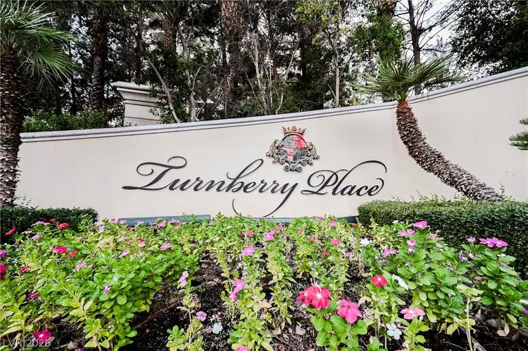 2747 Paradise Road #104, Las Vegas, NV 89109