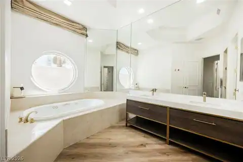 2747 Paradise Road #104, Las Vegas, NV 89109 — photo 14
