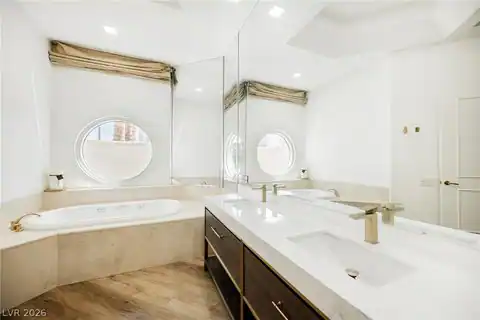 2747 Paradise Road #104, Las Vegas, NV 89109 — photo 15