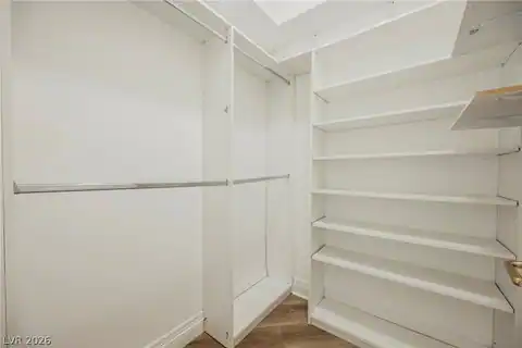 2747 Paradise Road #104, Las Vegas, NV 89109 — photo 17