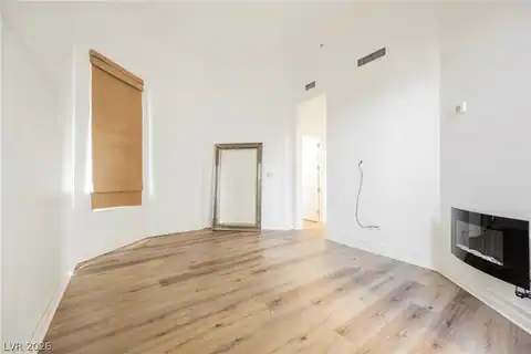 2747 Paradise Road #104, Las Vegas, NV 89109 — photo 19